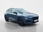 Ford Kuga 2.5 PHEV ST-Line X | Zeer Nette Auto | Black Pack, Auto's, 12 maanden, Gebruikt, Euro 6, 4 cilinders