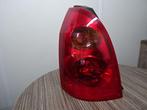 Achterlicht Nissan Primera combi bj 2007 links., Auto-onderdelen, Ophalen of Verzenden, Herkomst onderdeel bekend, Gebruikt, Nissan