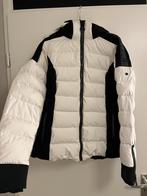 Goldbergh ski jas - maat 42 - zo goed als nieuw, Kleding | Dames, Ophalen of Verzenden, Zo goed als nieuw, Maat 42/44 (L)