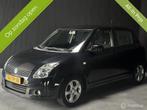Suzuki Swift 1.3 | 2006 | 157.029 km | Airco | Nap, Voorwielaandrijving, Gebruikt, 965 kg, 400 kg