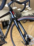 NIEUW Argon 18 Galium Pro DI2 Carbon Racefiets, Ophalen of Verzenden, Nieuw, Overige typen
