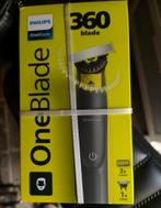 Philips One Blade (nieuw), Ophalen of Verzenden, Nieuw, Haarverzorging