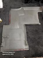 Mercedes sprinter bijrijdersstoel mat 250 euro