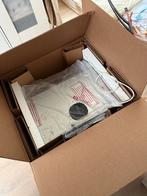 Siemens Afzuigkap - Nieuw in doos, Ophalen, Nieuw, Overige typen