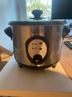 Wats Home rijstkoker, nieuw, Ophalen of Verzenden, Nieuw