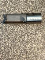 Sponningfrees HM 16mm 25mm, Doe-het-zelf en Verbouw, Ophalen, Nieuw, Overige soorten