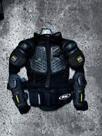 Kenny bodyprotector xxl, Motoren, Kleding | Motorkleding, Ophalen of Verzenden, Tweedehands, Motorcrosskleding