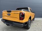Ford Ranger Wildtrak 2.3 Plug-In Hybrid (geel kenteken) | Nu, Automaat, Stof, 281 pk, 4 cilinders