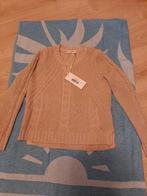 SUPERTRACH Trui Nieuw maat 116, Ophalen of Verzenden, Nieuw, Meisje, Trui of Vest
