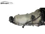 Automaatbak Mercedes E-klasse W211 S211 270 CDI ('03-'06), Gebruikt, Mercedes-Benz, Ophalen of Verzenden, Mercedes-Benz