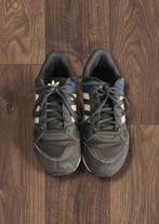 Adidas ZX750 Sneakers, Overige kleuren, Ophalen of Verzenden, Adidas, Sneakers of Gympen