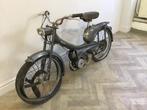 Vintage Mobylette Motobecane AV44 bromfiets, Fietsen en Brommers, Ophalen, Overige merken