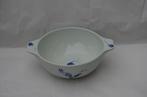 Delfts schaaltje aardewerk, niet heel oud, Antiek en Kunst, Antiek | Keramiek en Aardewerk, Ophalen of Verzenden