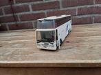 Tekno DAF Bus SBR 3000 1:50 - Opknapper, Ophalen of Verzenden, Gebruikt, Bus of Vrachtwagen, Tekno