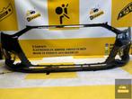 Voorbumper Audi A4 S-line facelift 19/23 bumper 8W0807437AQ
