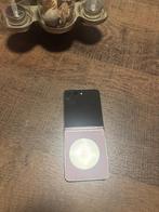 Samsung flip 5, Ophalen, Zo goed als nieuw, Roze, Galaxy Z Flip