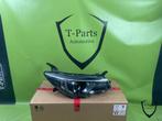 mg zs koplamp rechts lamp, Auto-onderdelen, Verlichting, Info@fabrikant.eu, Ophalen of Verzenden, Fabrikantstraat 1
1000 AA  Amsterdam