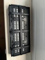 8x Amd threadripper pro 3945wx nieuw in doos, Computers en Software, Ophalen of Verzenden, Zo goed als nieuw