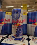 Toprak Razgatlioglu redbull verzameling, Ophalen of Verzenden, Zo goed als nieuw