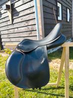 Wintec Chair 500 jump 17,5 inch, Dieren en Toebehoren, Paarden en Pony's | Zadels, Ophalen, Zo goed als nieuw, Springen
