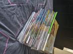Libelle Tijdschriften, Ophalen, Zo goed als nieuw, Damesbladen