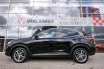MG EHS 1.5 TGDI Luxury | Hybride | Sardana Red Leder, Auto's, MG, 12 maanden, Gebruikt, Euro 6, 4 cilinders