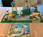 Lego 6597 Century Skyway, Kinderen en Baby's, Speelgoed | Duplo en Lego, Ophalen of Verzenden, Gebruikt, Complete set, Lego
