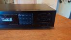 Sony seq-711 equalizer nette staat werkend zeldzaam model, Ophalen of Verzenden, Gebruikt