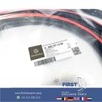 W176 deur rubber Mercedes A Klasse A0007271300 deurrubber, Auto-onderdelen, Ophalen of Verzenden, Gebruikt, Mercedes-Benz