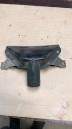 Land Rover Lightweight voorruit verwarming demister, Ophalen of Verzenden, Gebruikt, Land Rover