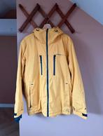 Protest snowboardjas 20K maat: medium, Kleding | Heren, Wintersportkleding, Broek, Maat 48/50 (M), Protest, Ophalen of Verzenden