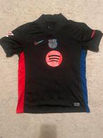 FC Barcelona T-shirt - Nieuw!, Ophalen of Verzenden, Nieuw, Maat 48/50 (M), Zwart