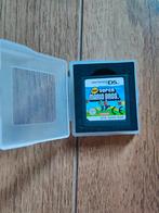 Nintendo DS spel - super Mario bros, Avontuur en Actie, 1 speler, Ophalen of Verzenden, Zo goed als nieuw