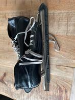 Noren merk Nooitgedacht, Overige merken, Gebruikt, Ophalen of Verzenden, Noren