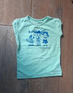 Leuk t-shirt met 3 meisjes Prenatal maat 92, Gebruikt, Meisje, Ophalen of Verzenden, Prenatal