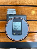 Gardena besproeings- computer  flex, Tuin en Terras, Ophalen, Gebruikt