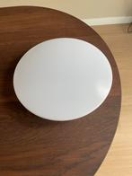 Philips LED Plafondlamp, Ophalen of Verzenden, Zo goed als nieuw, Kunststof
