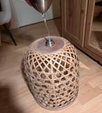 Rotan lampenkap NIEUW, Ophalen, Nieuw