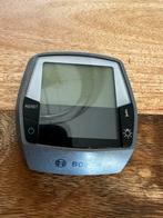 Bosch display voor elektrische fiets, Ophalen of Verzenden