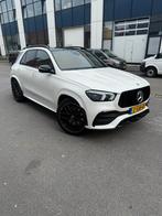 Mercedes-Benz GLE 350 de 4MATIC 320pk 9G-TRONIC 2020 Wit, Auto's, Mercedes-Benz, Automaat, Euro 6, 320 pk, GLE