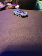 Hot Wheels Koenigsegg Jesko, Ophalen of Verzenden, Zo goed als nieuw, Auto, Hot Wheels