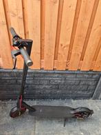 Xiaomi Mi Pro 2 Elektrische Step (3 stuks), Fietsen en Brommers, Steps, Ophalen