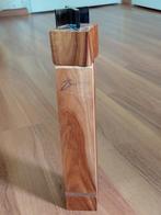 Pepermolen Liberty, Huis en Inrichting, Keuken | Keukenbenodigdheden, Ophalen, Zo goed als nieuw