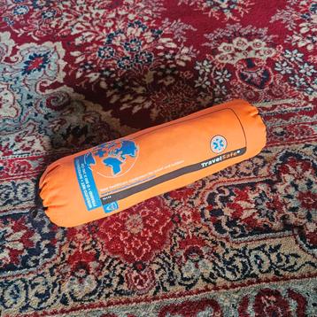 TravelSafe Klamboe nieuw - Ideaal voor Reizen & Outdoor beschikbaar voor biedingen