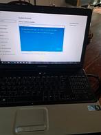 HP Compaq Presario SQ 61, 15 inch, Gebruikt, Ophalen