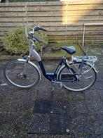 Sparta newton dames fiets, 51 tot 55 cm, Ophalen, Gebruikt, Sparta