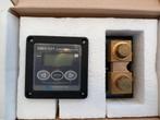 Victron accu monitor, Watersport en Boten, Ophalen of Verzenden, Nieuw, Motor en Techniek