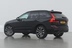 Volvo XC60 B5 R-Design | Bowers&Wilkins | ACC | Stoelventila, Auto's, Volvo, Gebruikt, Euro 6, 4 cilinders, 1969 cc