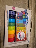 Kinder Piano - Rock 'n Roller, Ophalen of Verzenden, Nieuw, Overige typen