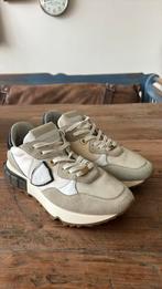 Philippe model la rue 38, Kleding | Dames, Schoenen, Wit, Ophalen of Verzenden, Philppe model, Sneakers of Gympen